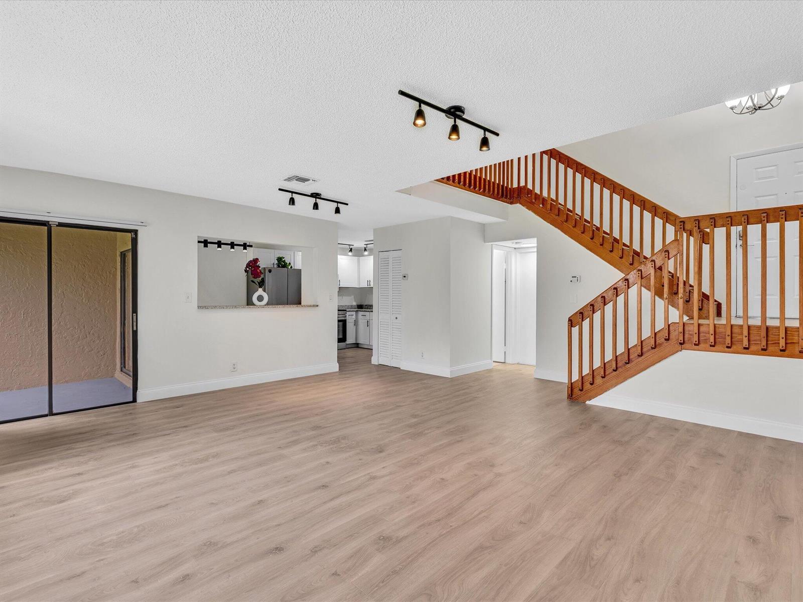 9001 W Sunrise Boulevard, Plantation FL 33322 photo 5