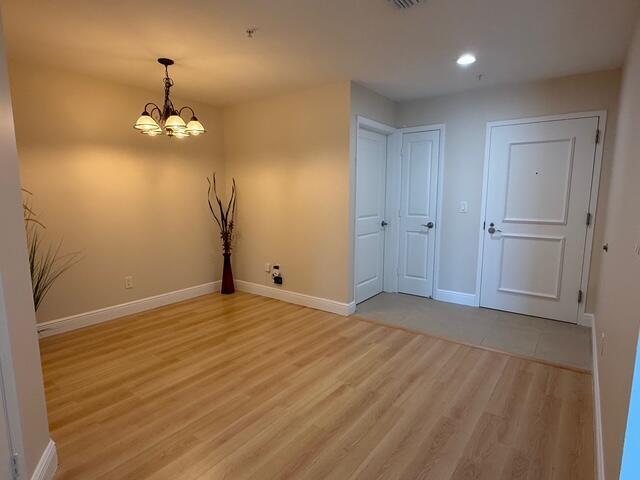 1945 S Ocean Drive # 509, Hallandale Beach FL 33009 photo 2