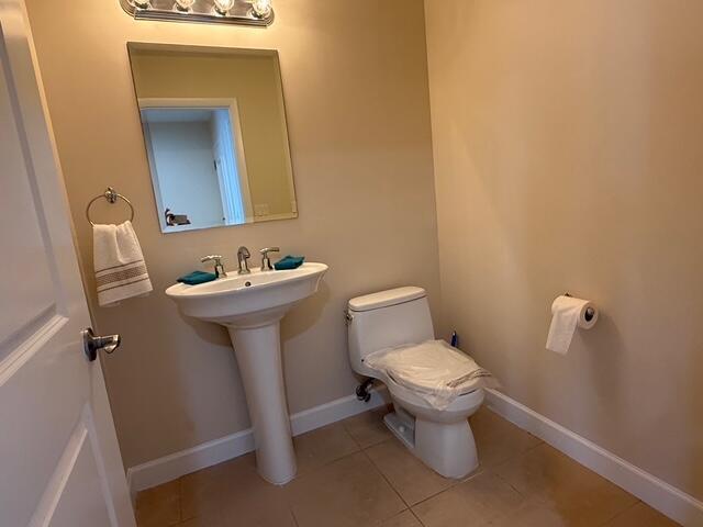 1945 S Ocean Drive # 509, Hallandale Beach FL 33009 photo 3