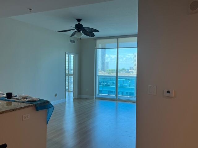 1945 S Ocean Drive # 509, Hallandale Beach FL 33009 photo 5
