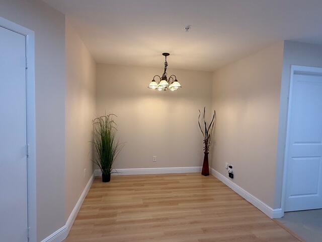 1945 S Ocean Drive # 509, Hallandale Beach FL 33009 photo 4