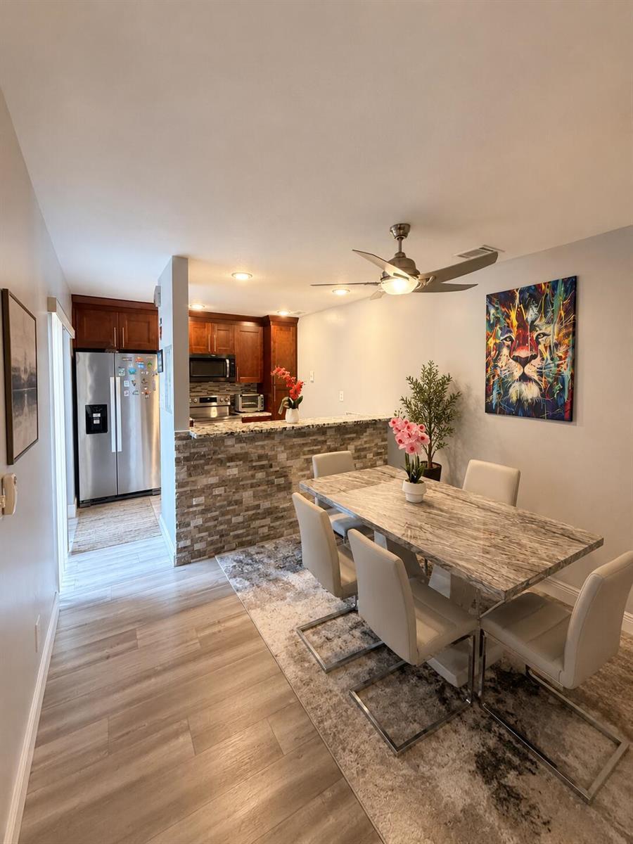 3455 NW 47th Avenue # 31108, Coconut Creek FL 33063 photo 3