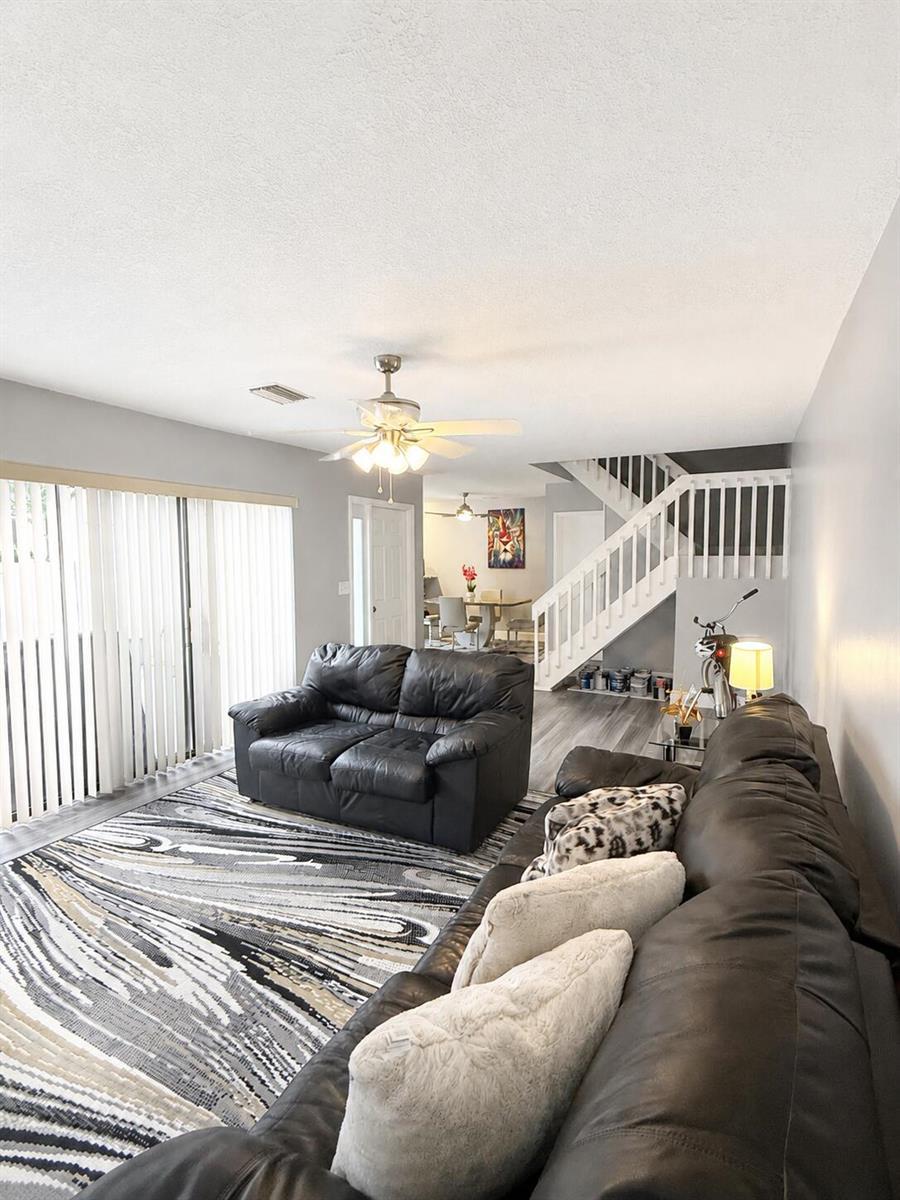3455 NW 47th Avenue # 31108, Coconut Creek FL 33063 photo 4