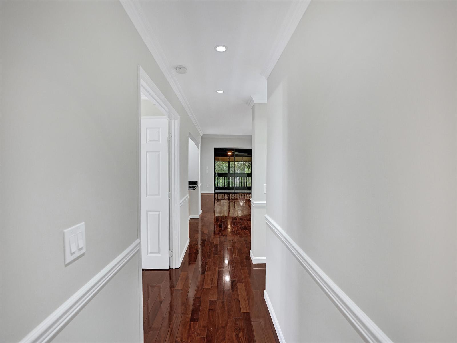 9280 Sabal Ridge Circle # B, Boca Raton FL 33428 photo 3