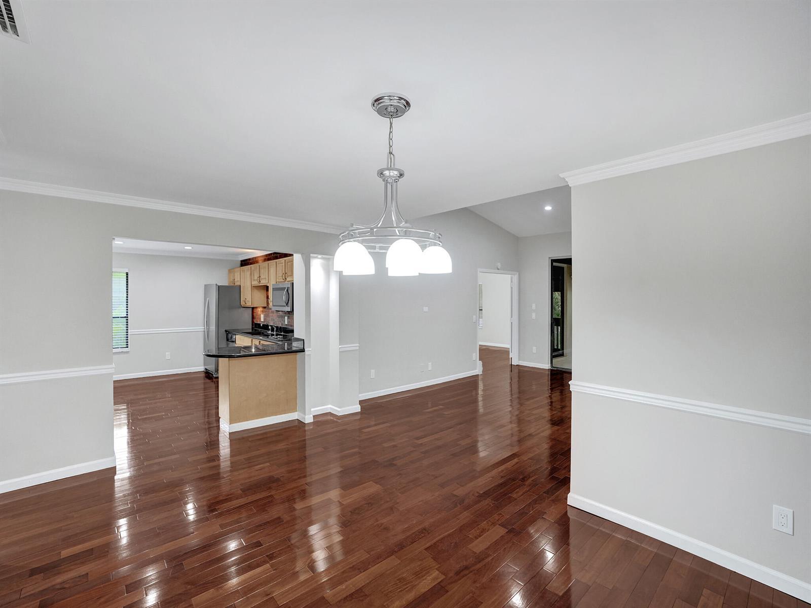 9280 Sabal Ridge Circle # B, Boca Raton FL 33428 photo 5