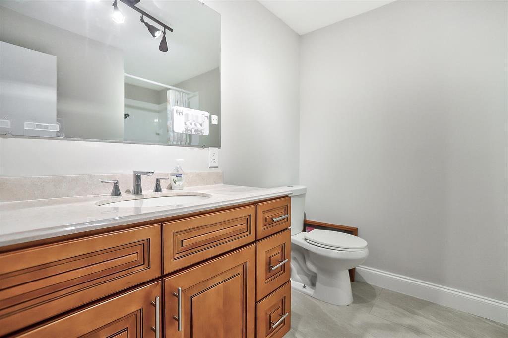 1169 NW 13th Street # 1, Boca Raton FL 33486 photo 5