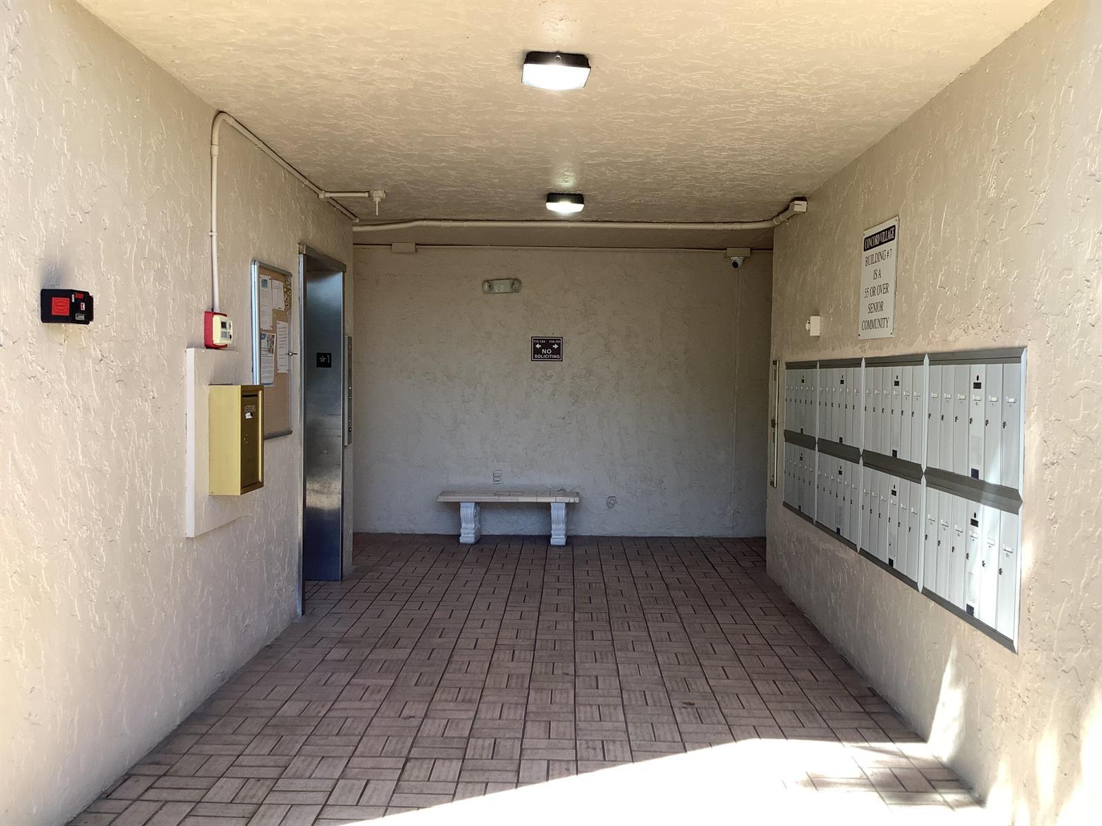 7650 W Mcnab Road # 308, Tamarac FL 33321 photo 3