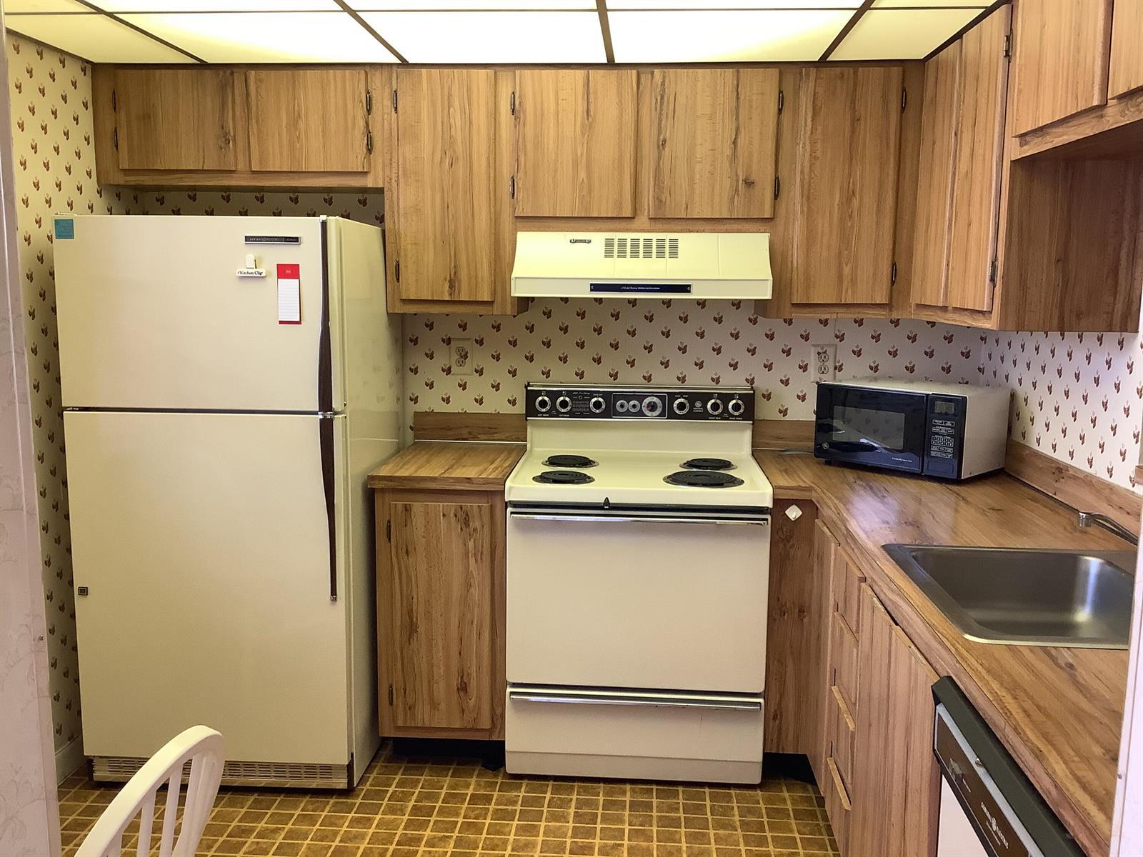 7650 W Mcnab Road # 308, Tamarac FL 33321 photo 5