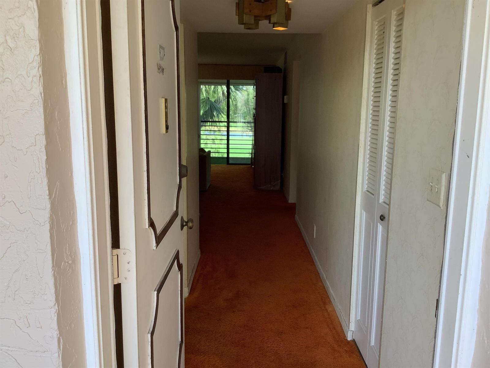 7650 W Mcnab Road # 308, Tamarac FL 33321 photo 4