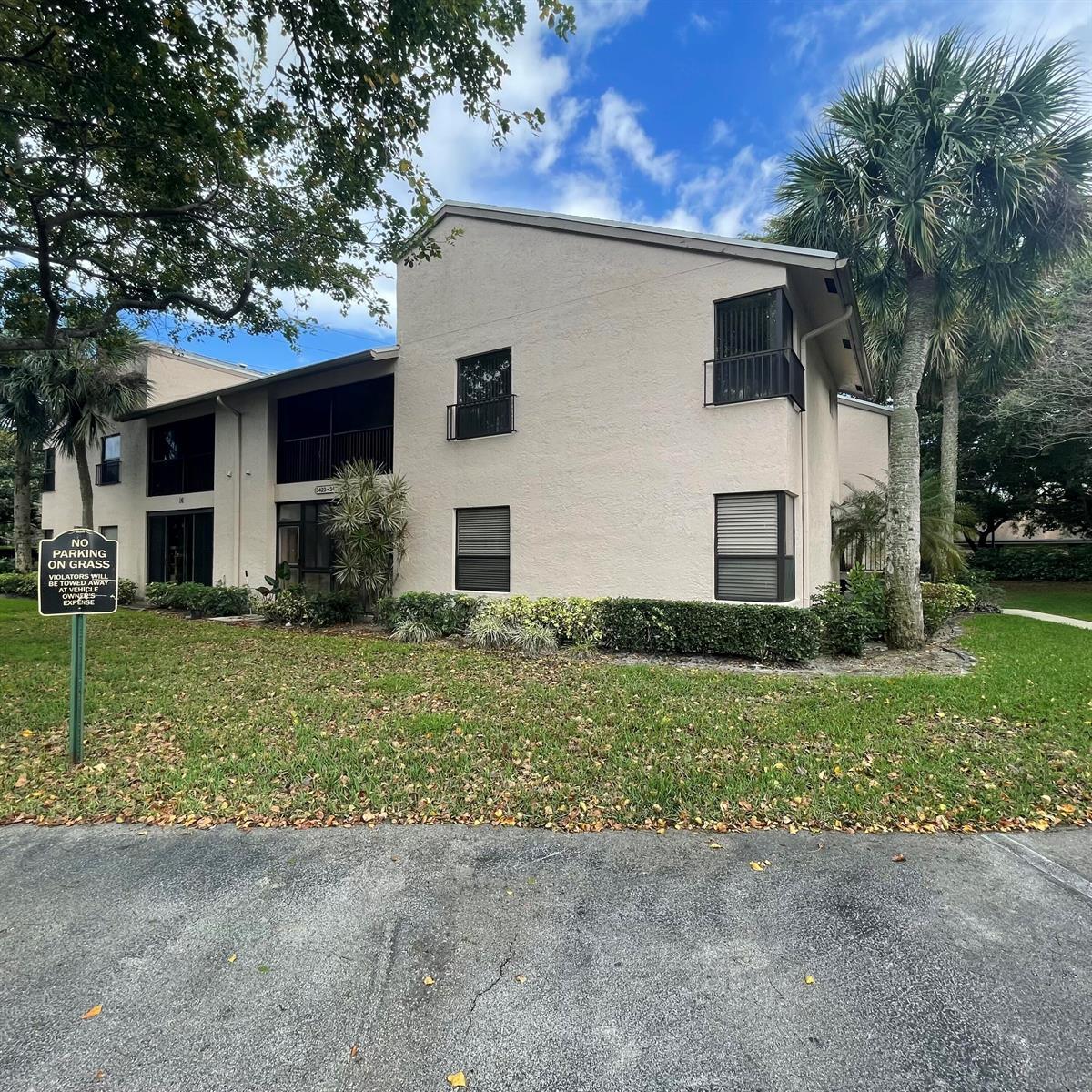 3427 NW 47th Avenue # 3190, Coconut Creek FL 33073 photo 2