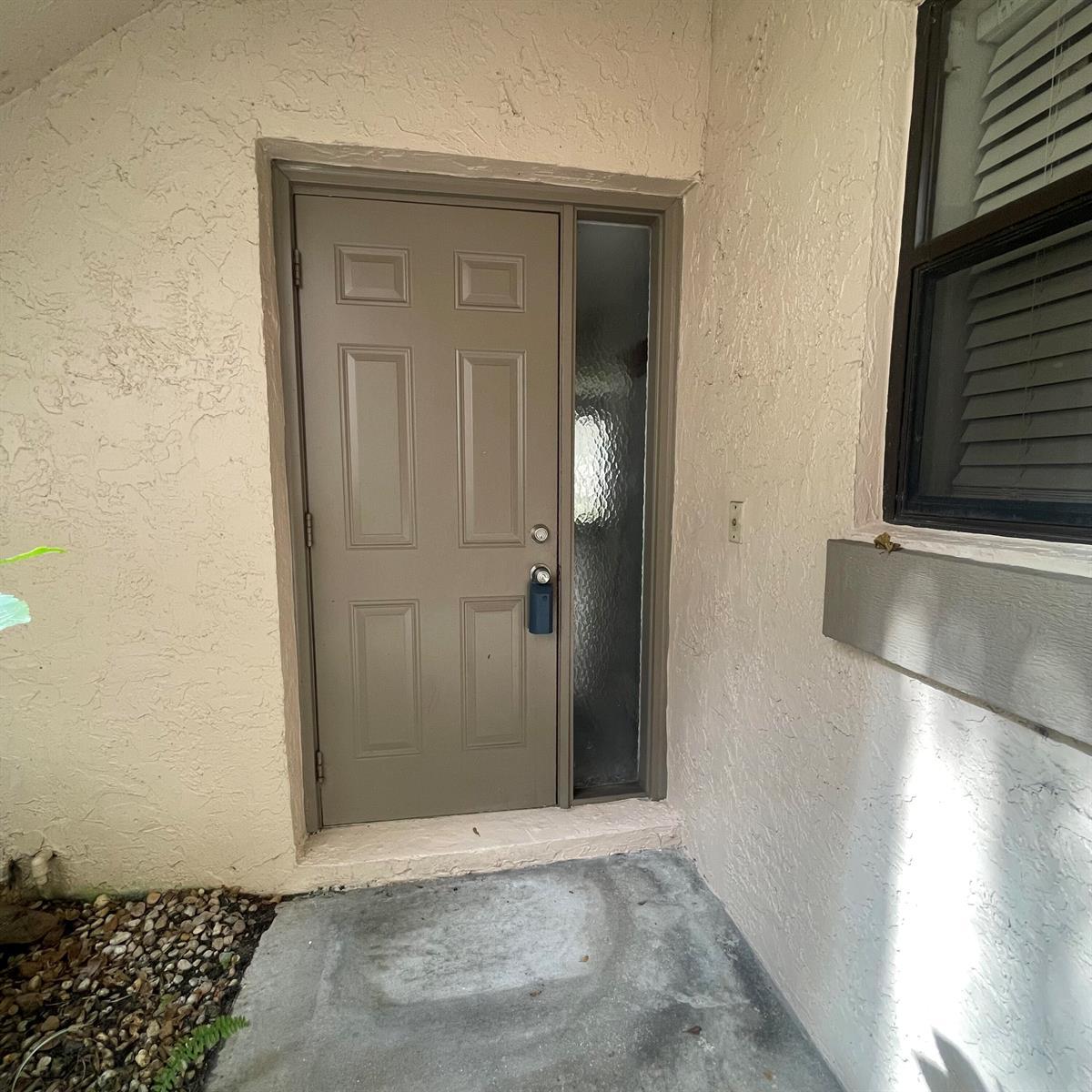 3427 NW 47th Avenue # 3190, Coconut Creek FL 33073 photo 3