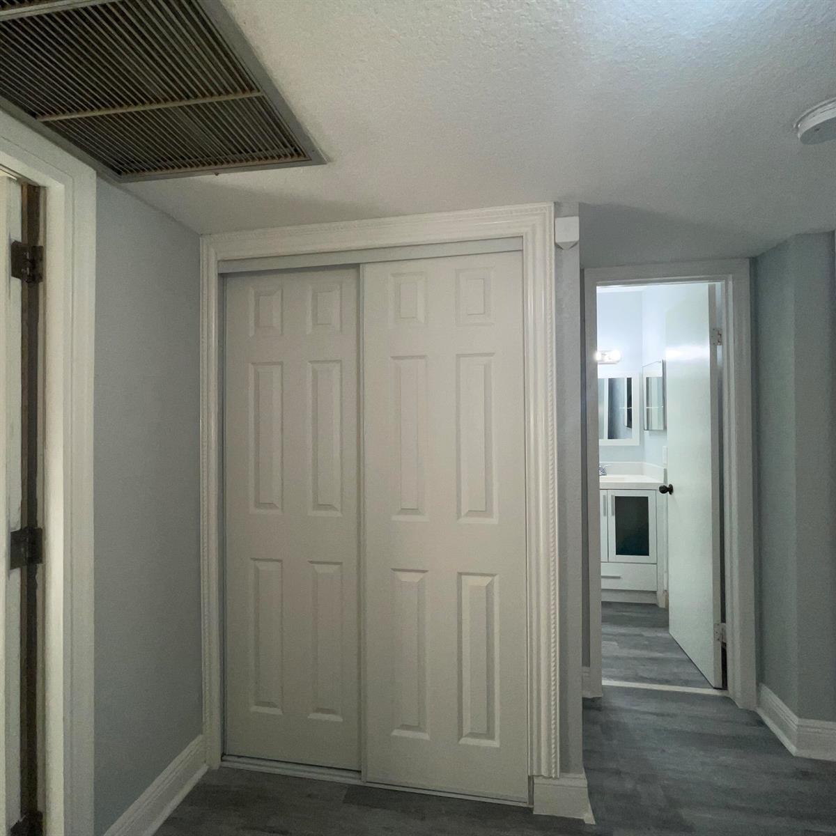 3427 NW 47th Avenue # 3190, Coconut Creek FL 33073 photo 4