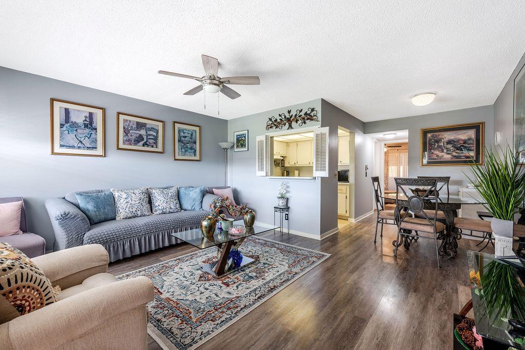 393 Windsor, West Palm Beach FL 33417