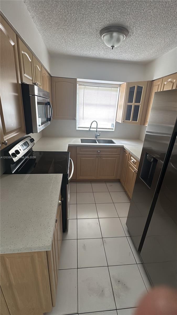 830 W 75th St # 1, Hialeah FL 33014 photo 2