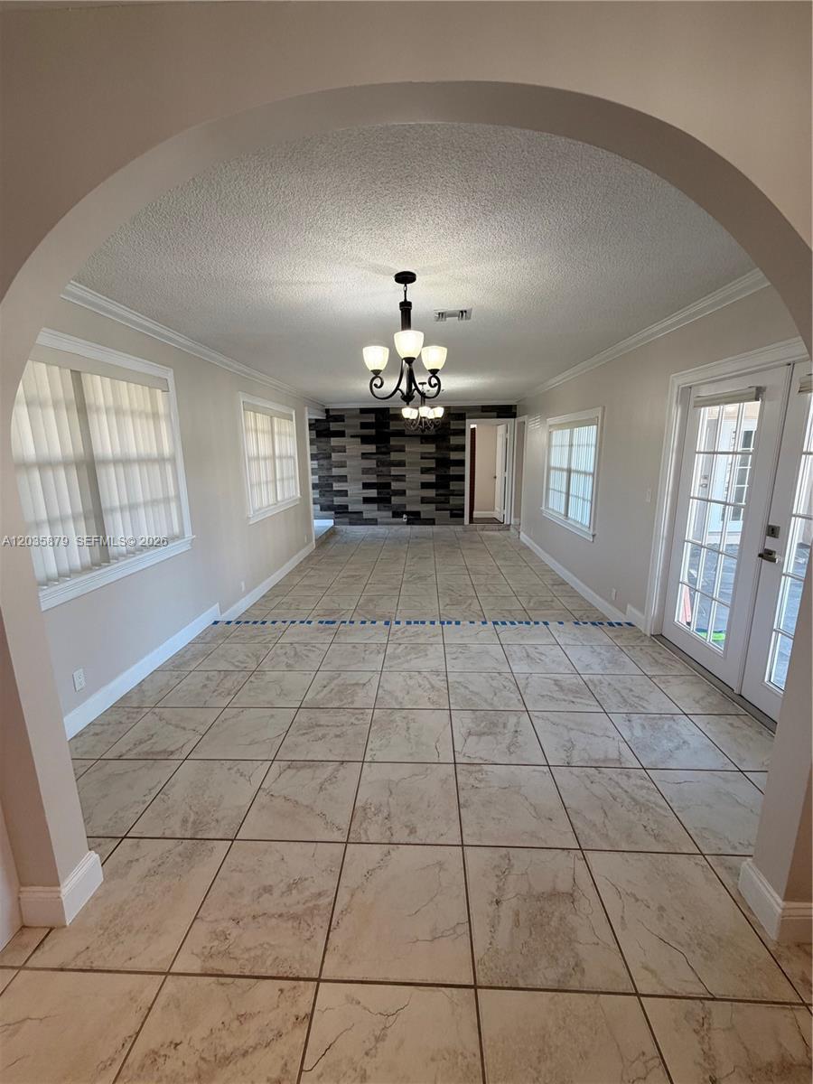 7751 NW 32nd St, Davie FL 33024 photo 5