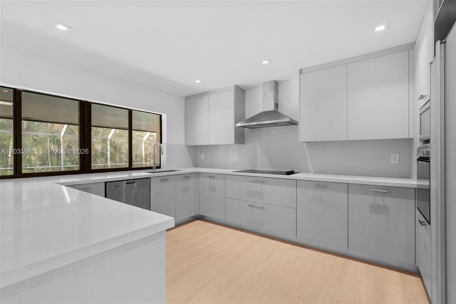5254 NW 94th Doral Pl, Doral FL 33178 photo 5
