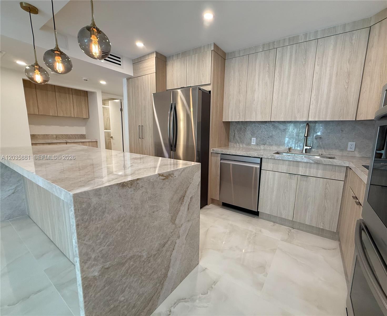 19390 Collins Ave # 224, Sunny Isles Beach FL 33160 photo 2