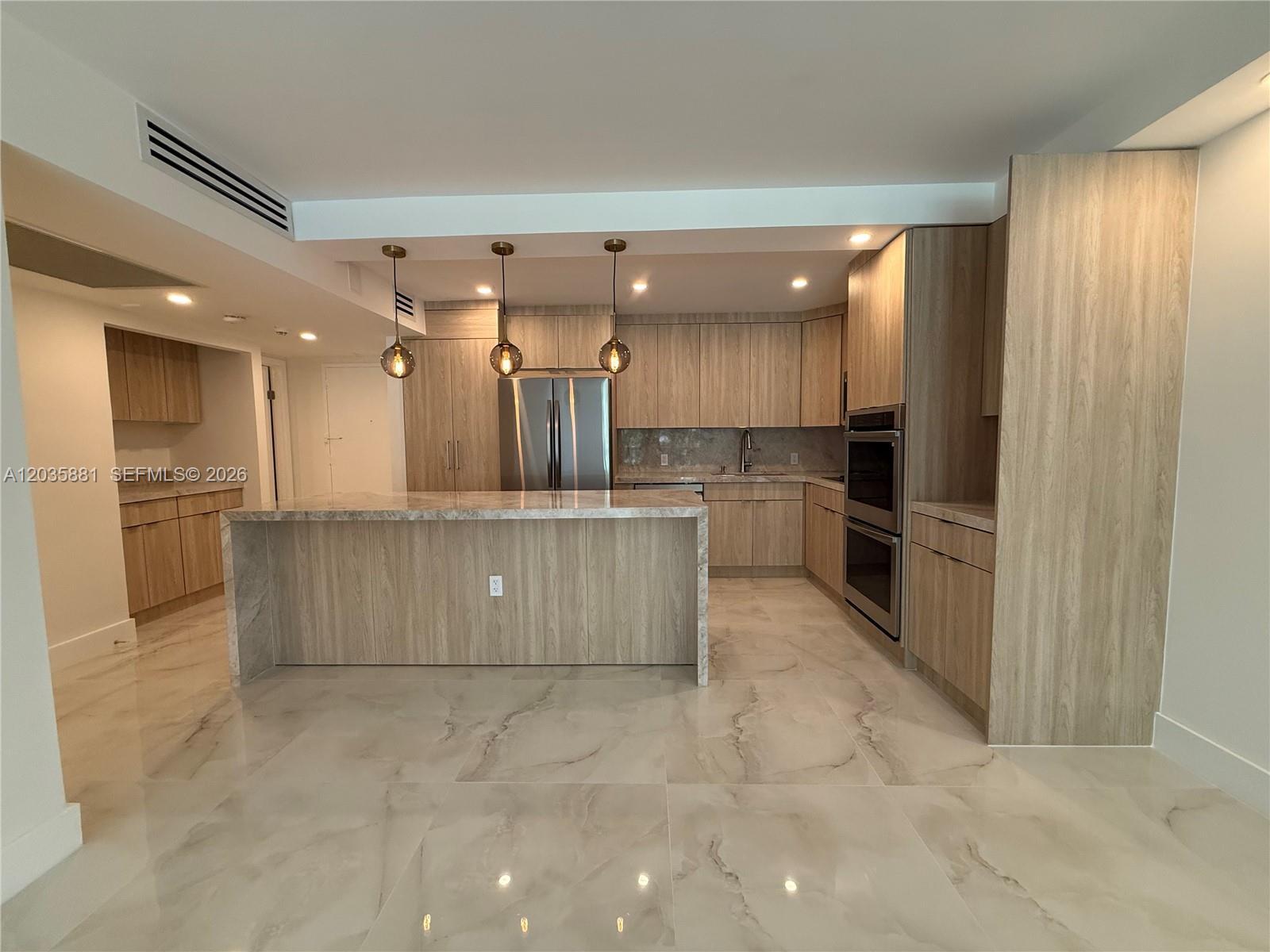 19390 Collins Ave # 224, Sunny Isles Beach FL 33160 photo 3