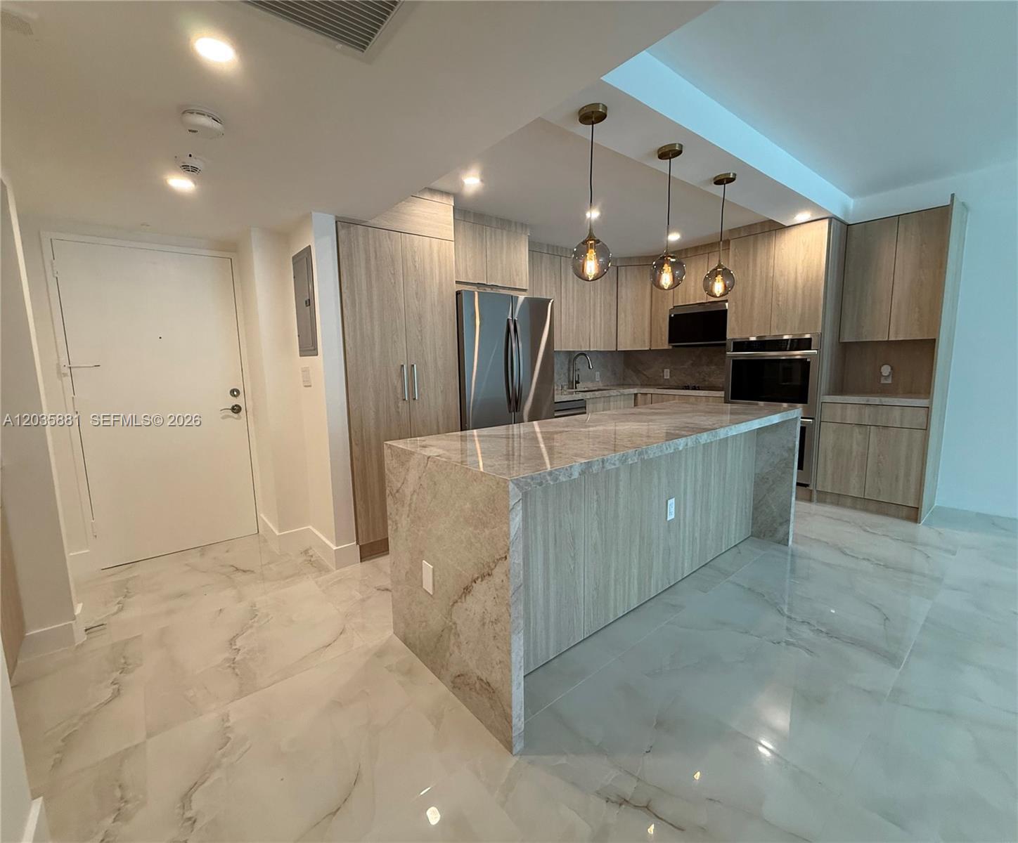 19390 Collins Ave # 224, Sunny Isles Beach FL 33160 photo 4
