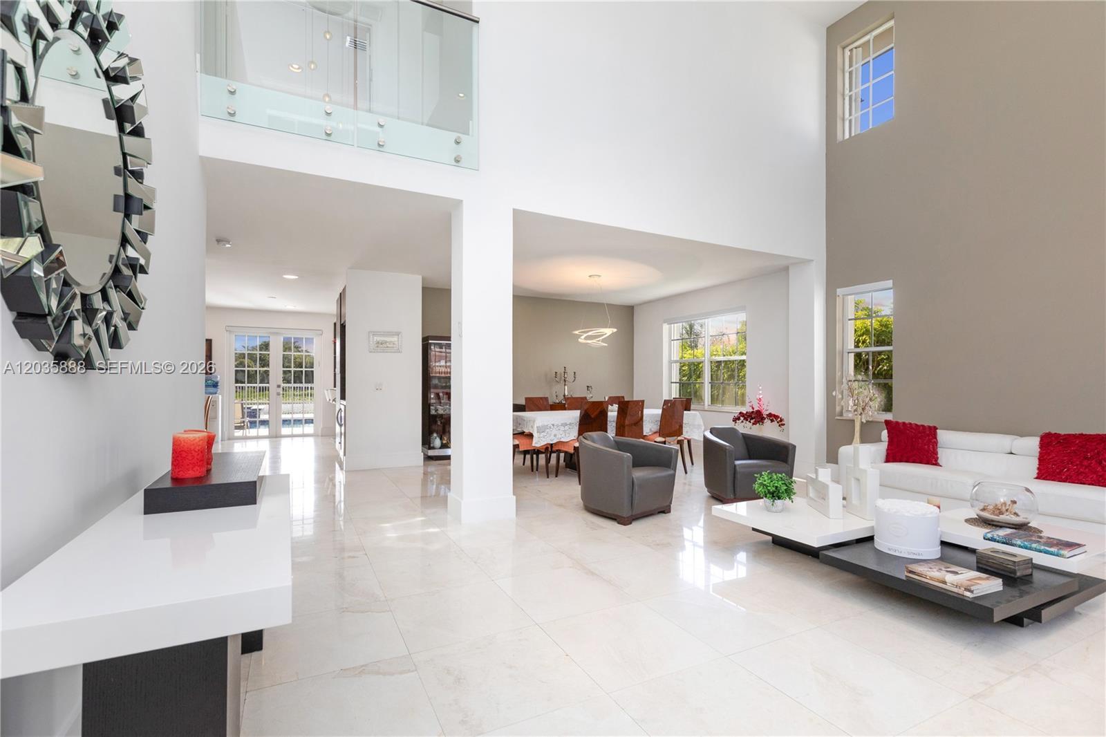 2505 Hunters Run Way, Weston FL 33327 photo 2