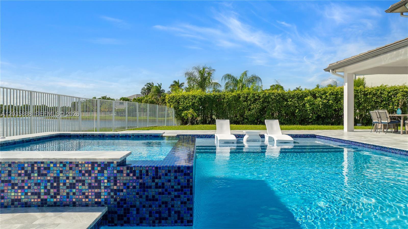 2505 Hunters Run Way, Weston FL 33327 photo 3
