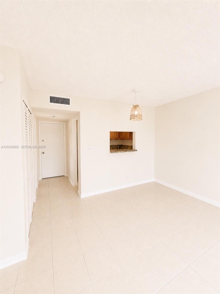 280 S Cypress Rd # 310, Pompano Beach FL 33060 photo 3
