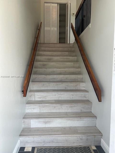 1619 NW 81st Way # 1619, Plantation FL 33322 photo 3