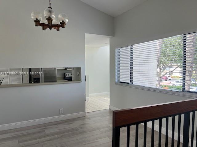 1619 NW 81st Way # 1619, Plantation FL 33322 photo 5