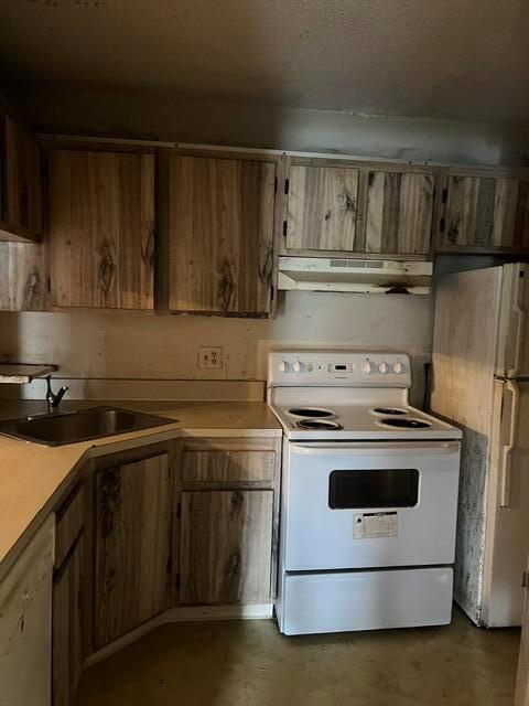 628 Sea Pine Way # H1, FL 33415 photo 3