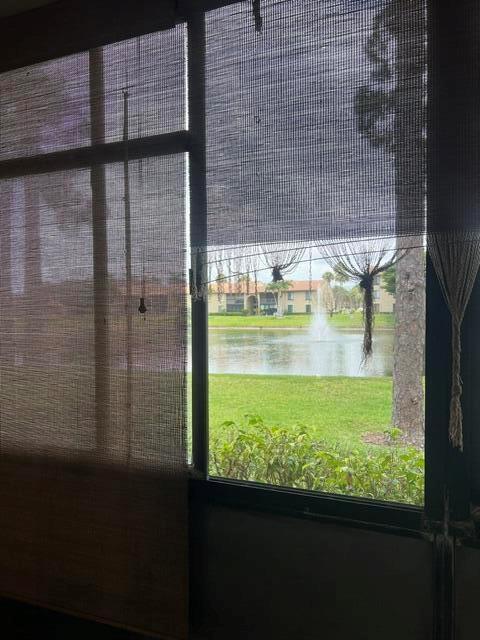 628 Sea Pine Way # H1, FL 33415 photo 5