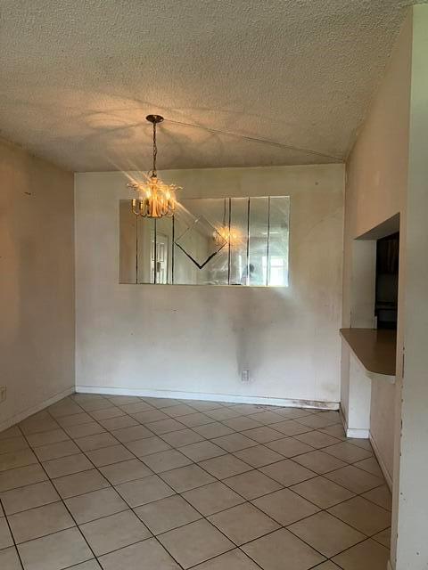 628 Sea Pine Way # H1, FL 33415 photo 4