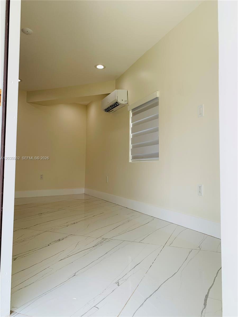 17010 NW 53rd Ave, Miami Gardens FL 33055 photo 3