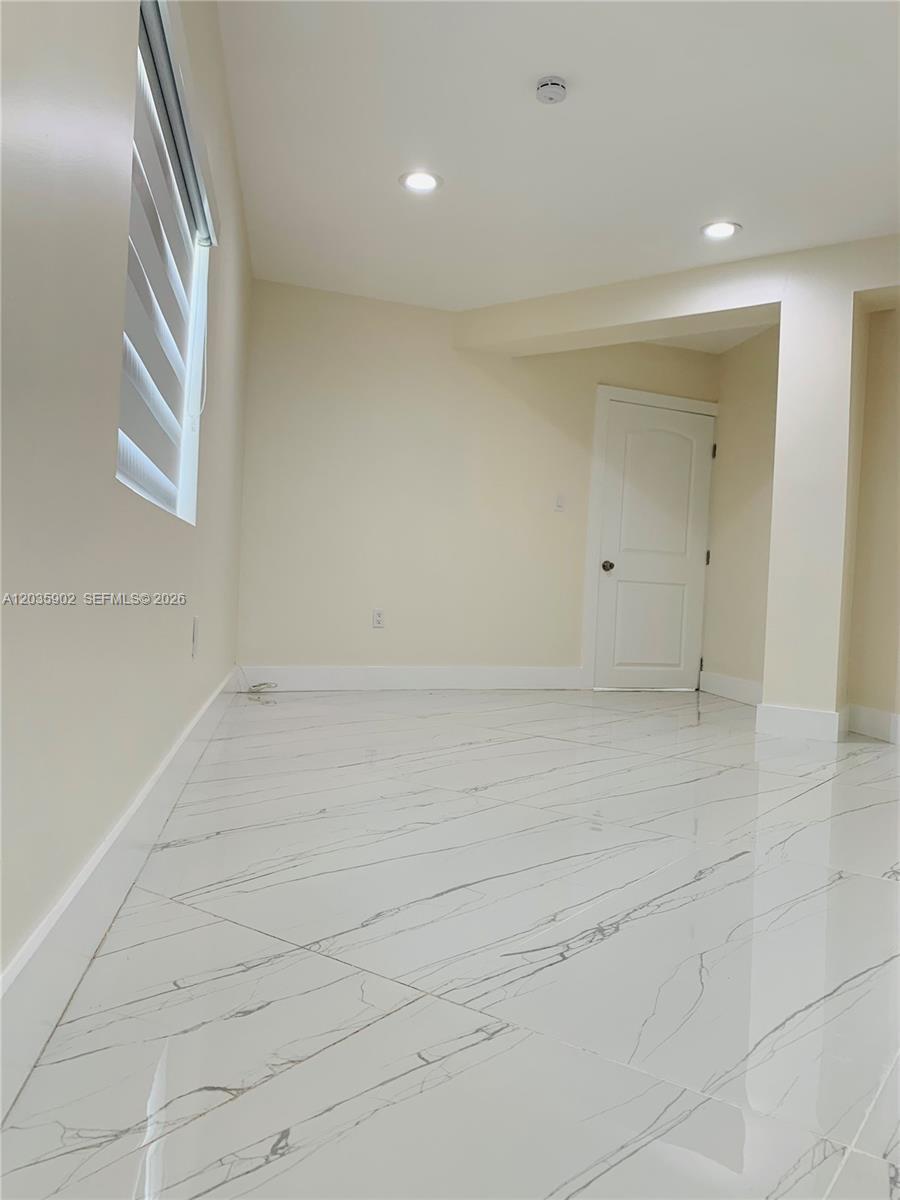 17010 NW 53rd Ave, Miami Gardens FL 33055 photo 5