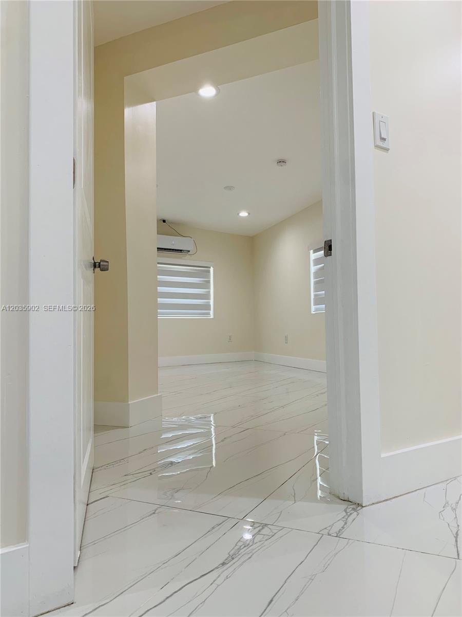 17010 NW 53rd Ave, Miami Gardens FL 33055 photo 4