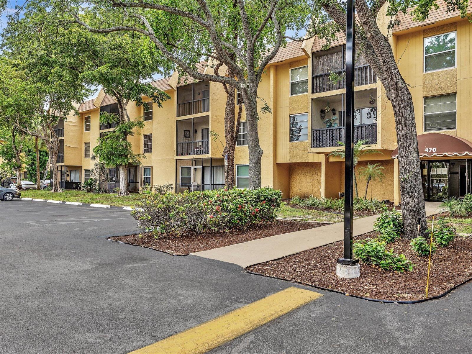 470 NW 20th Street # 3020, Boca Raton FL 33431 photo 2