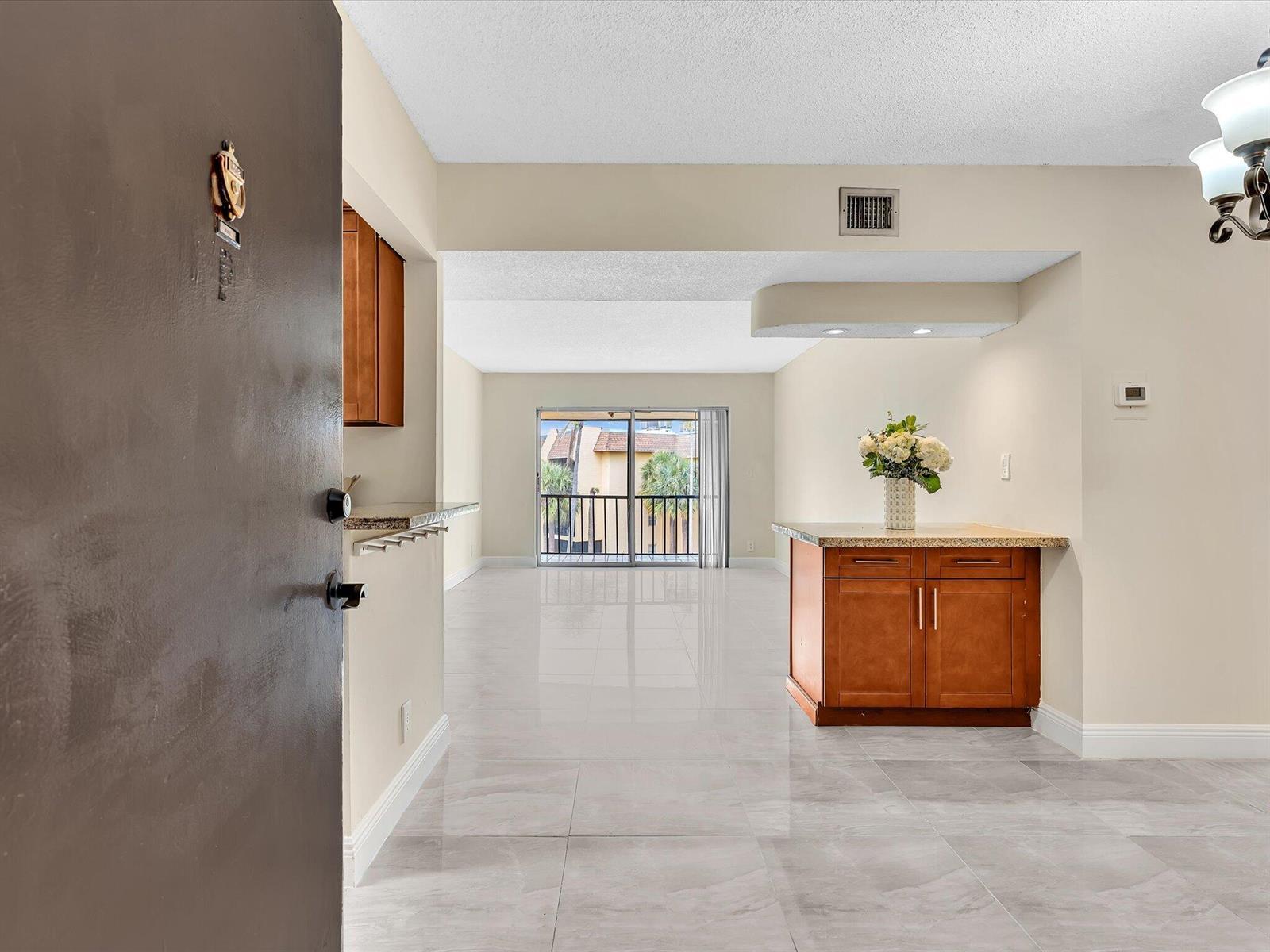 470 NW 20th Street # 3020, Boca Raton FL 33431 photo 3