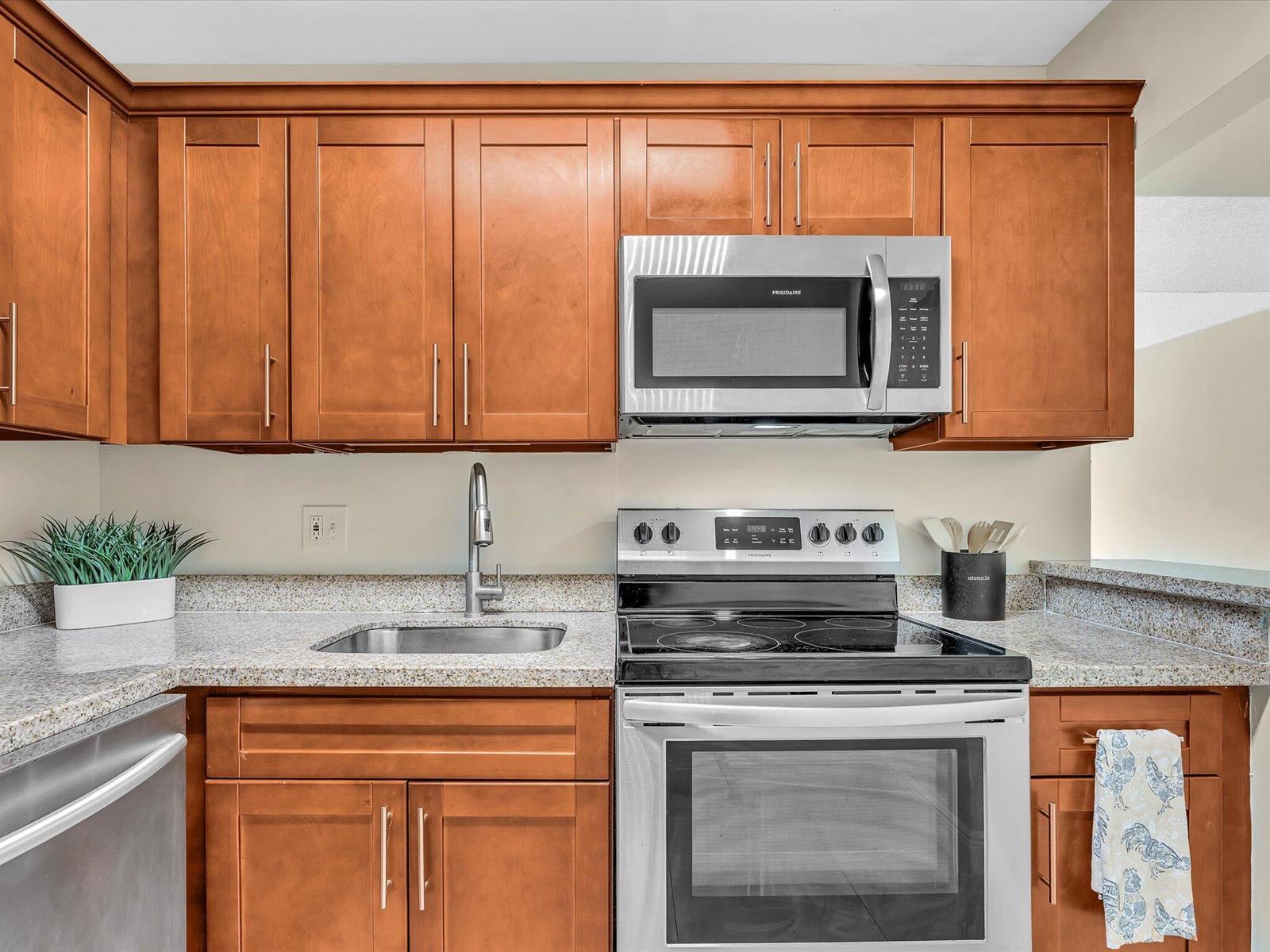 470 NW 20th Street # 3020, Boca Raton FL 33431