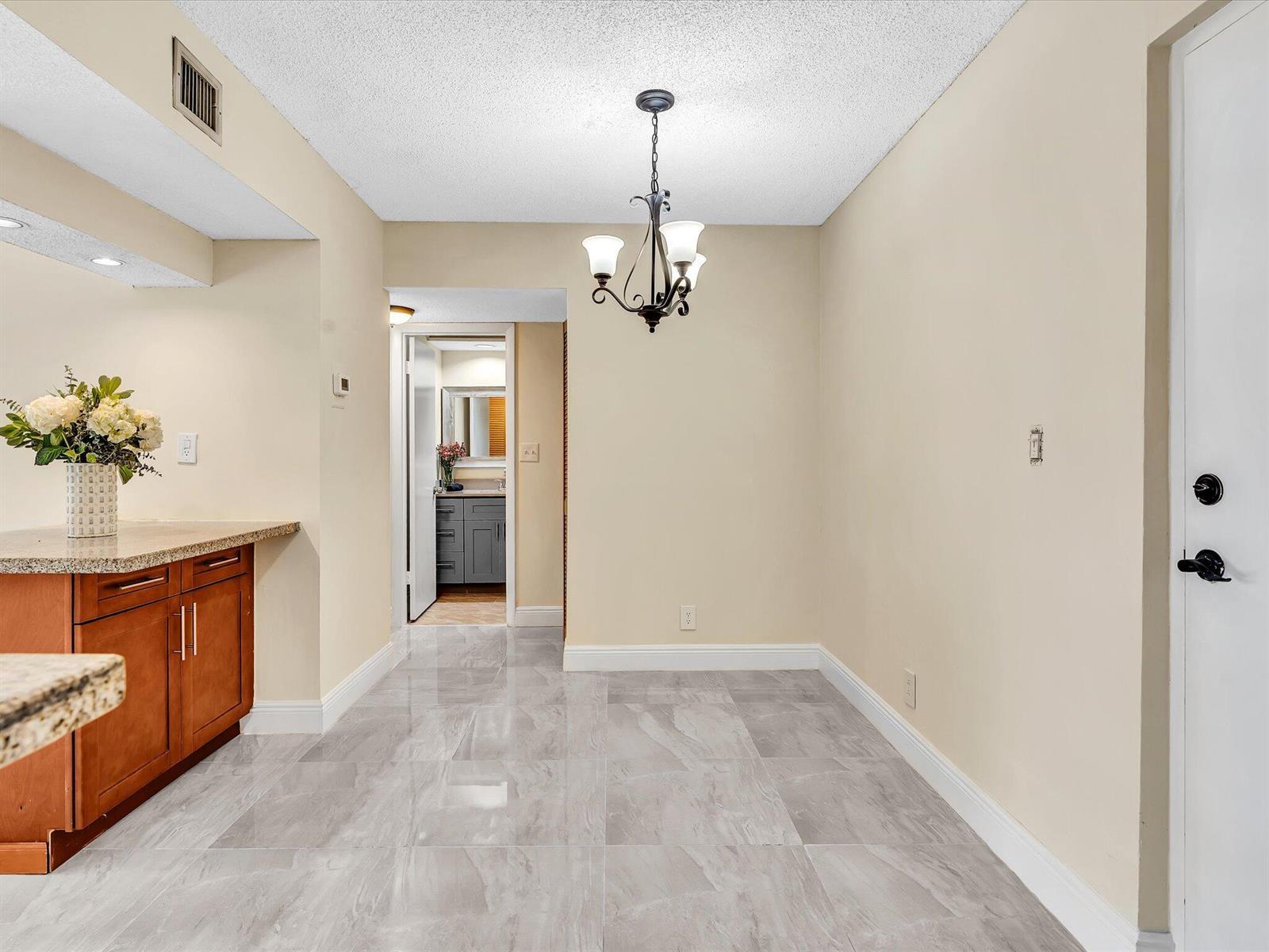 470 NW 20th Street # 3020, Boca Raton FL 33431 photo 5