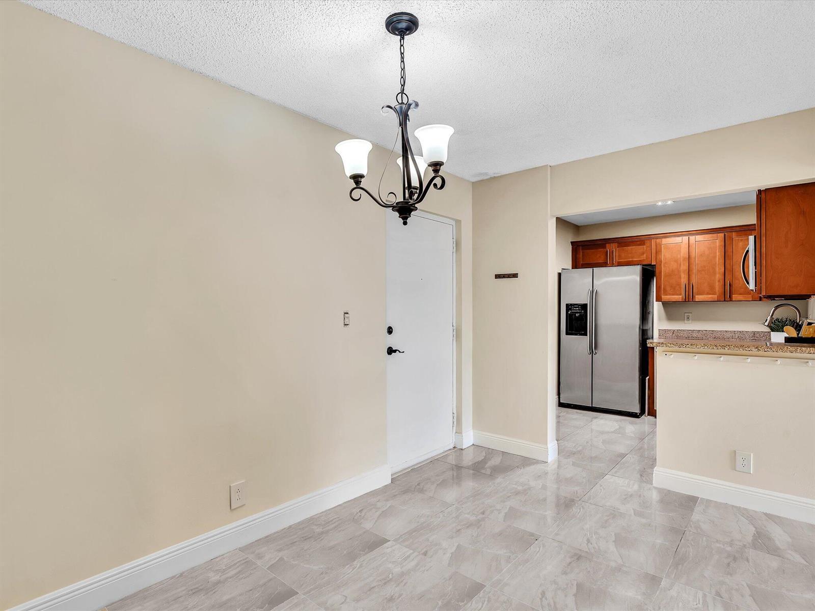 470 NW 20th Street # 3020, Boca Raton FL 33431 photo 4