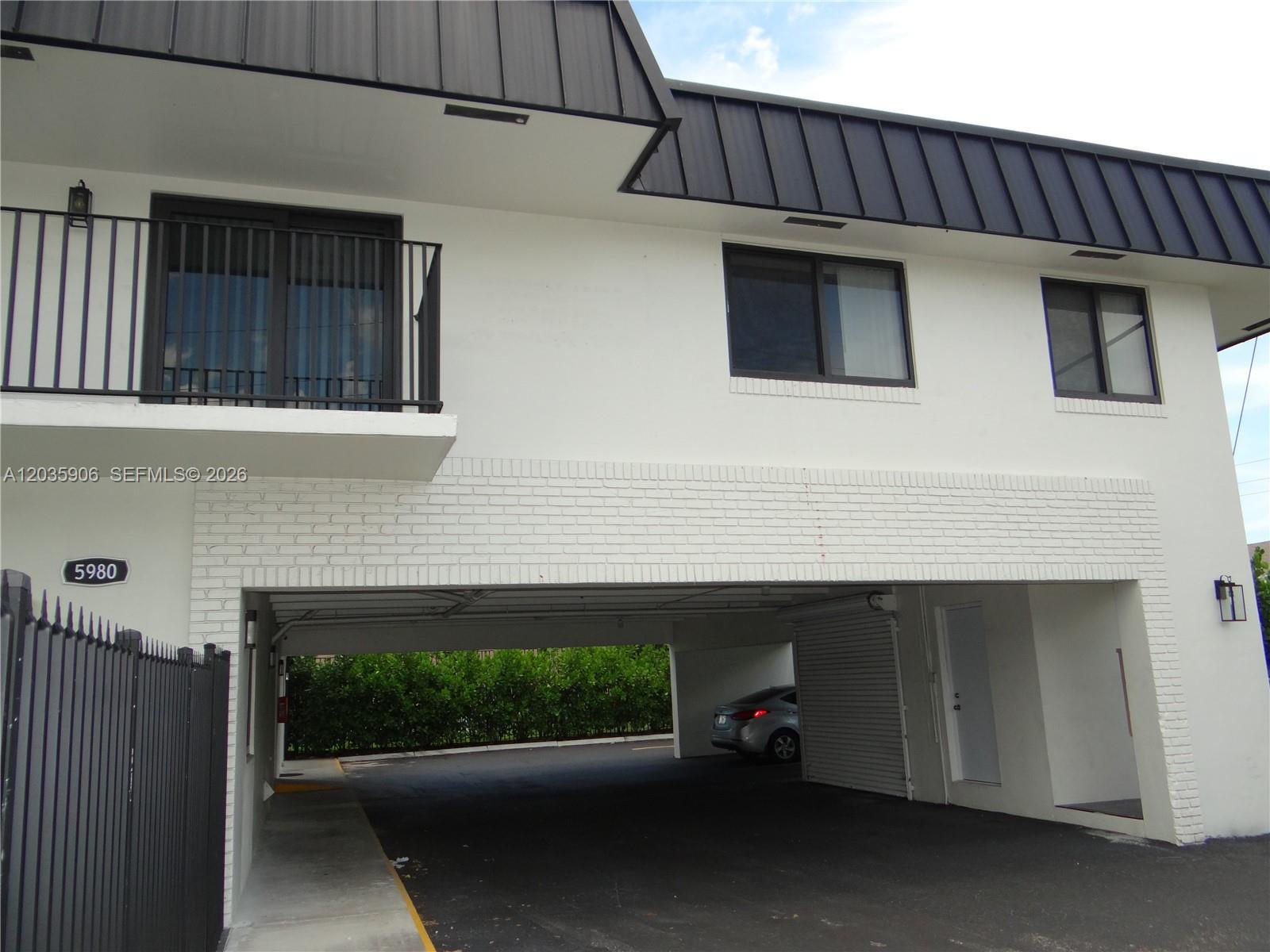 5980 SW 40th Ave # C, Dania Beach FL 33312 photo 3