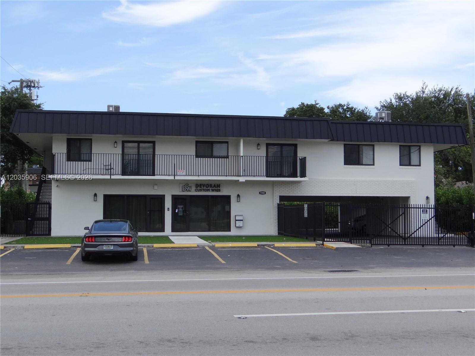 5980 SW 40th Ave # C, Dania Beach FL 33312 photo 5