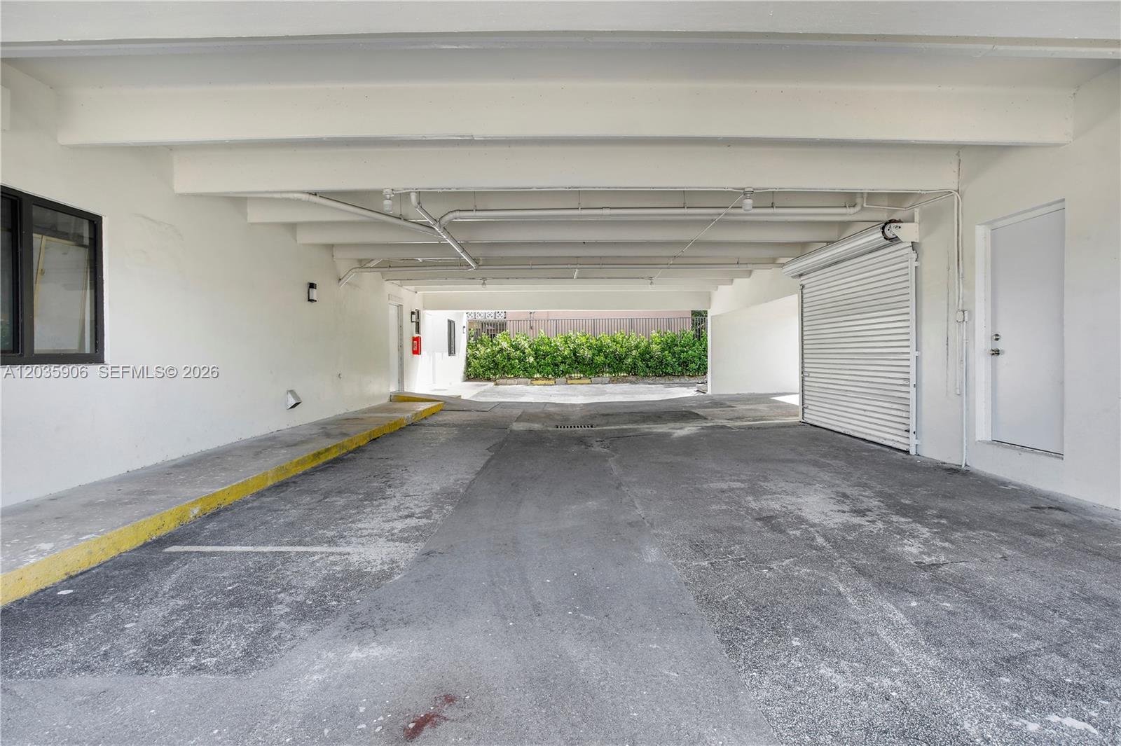 5980 SW 40th Ave # C, Dania Beach FL 33312 photo 4