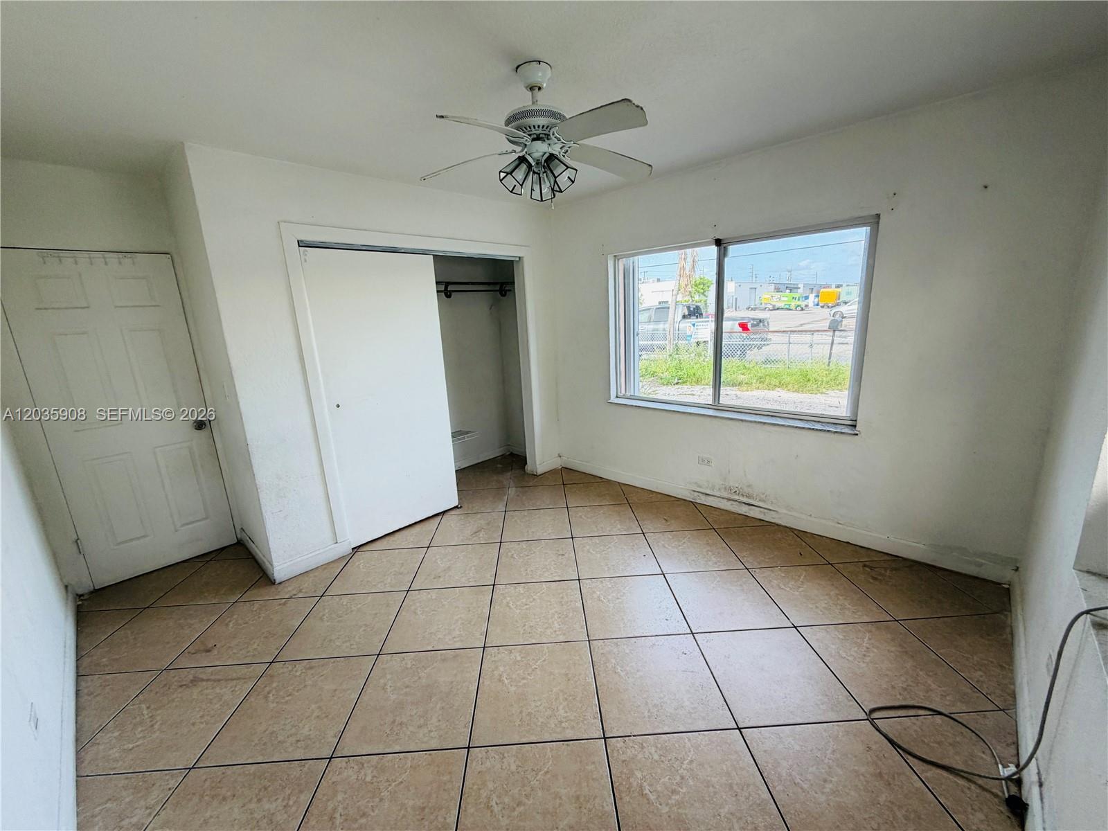 1550 E 10th Ave, Hialeah FL 33010 photo 5