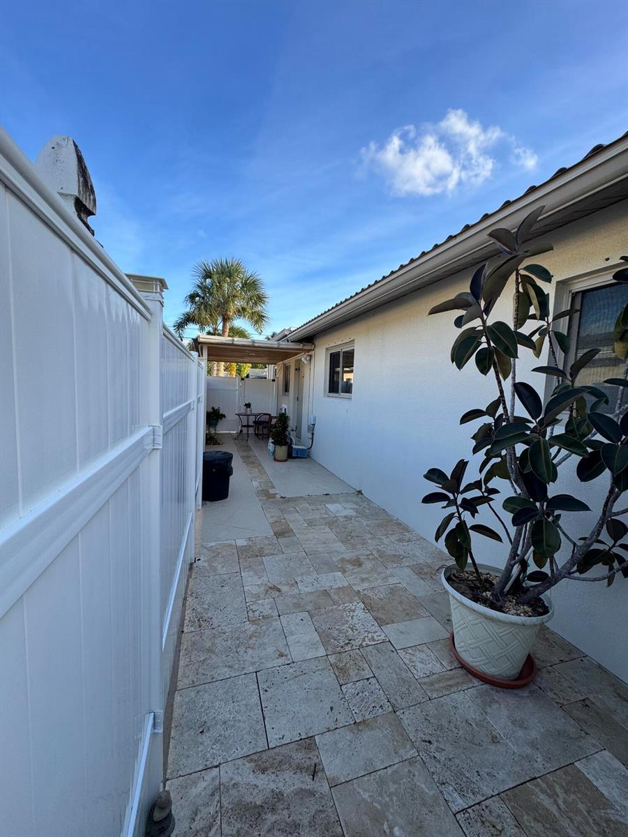 2664 Exuma Road, West Palm Beach FL 33406