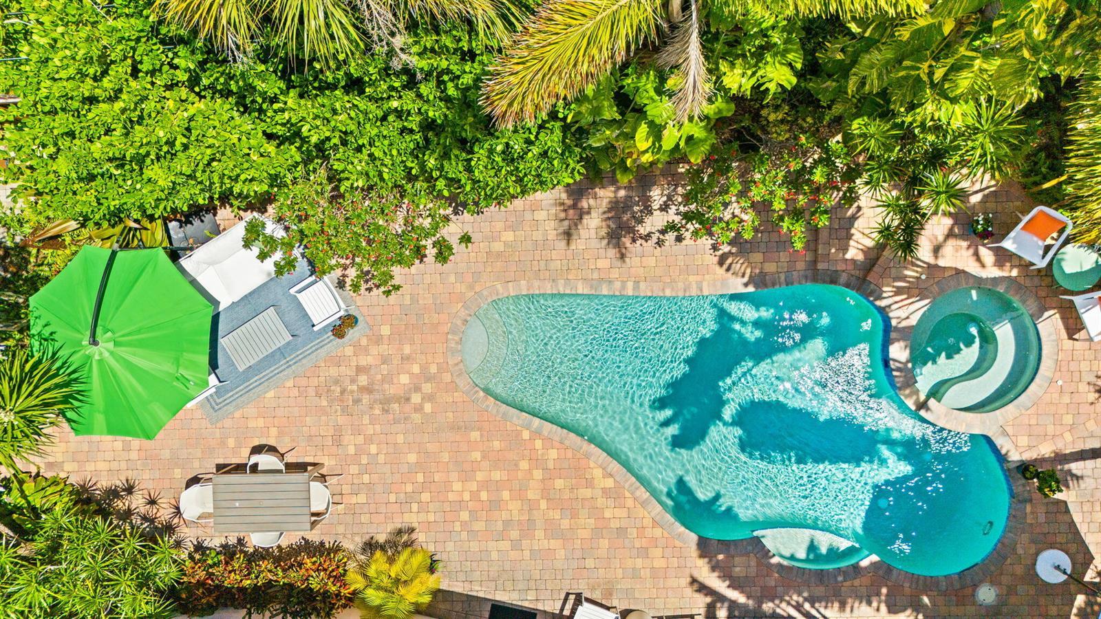 2043 NE 29th Street, Fort Lauderdale FL 33306 photo 2