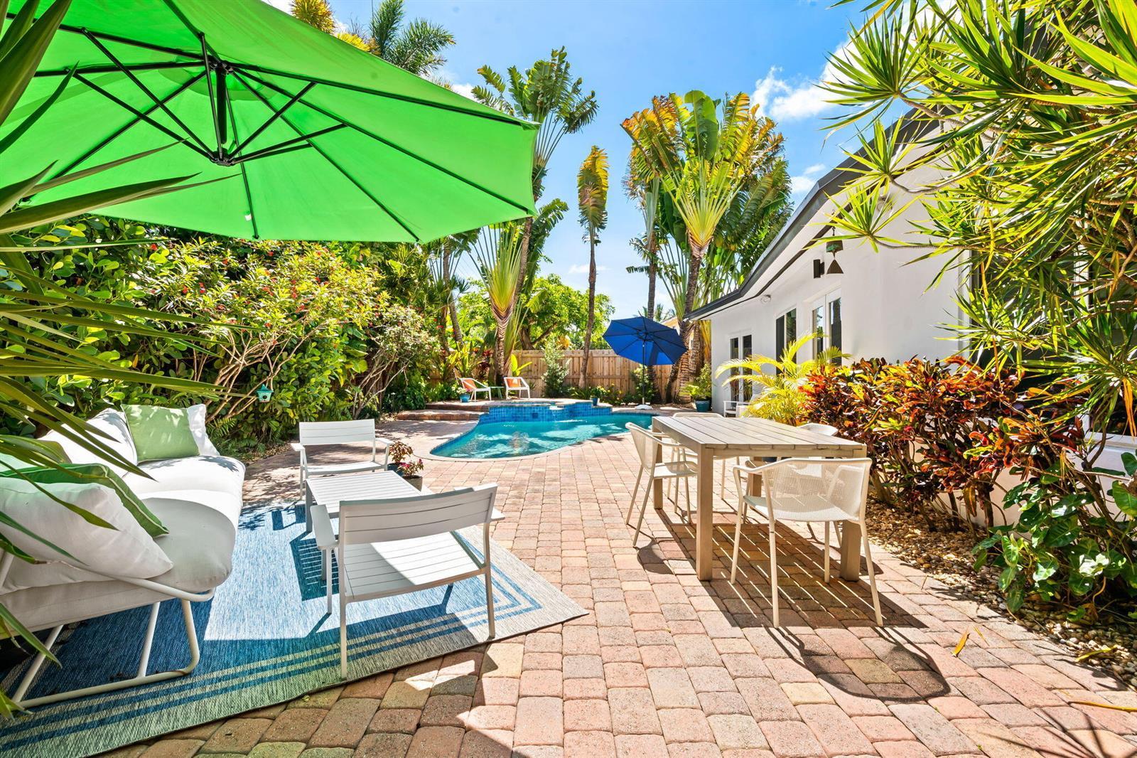 2043 NE 29th Street, Fort Lauderdale FL 33306 photo 3