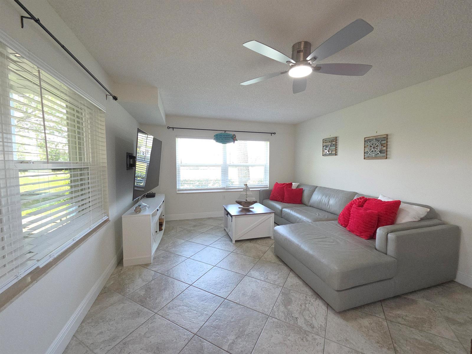 3391 SW Sunset Trace Circle, Palm City FL 34990 photo 2