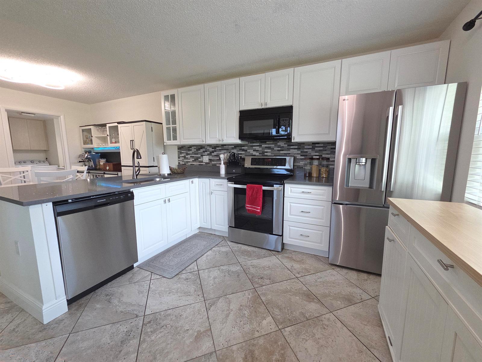 3391 SW Sunset Trace Circle, Palm City FL 34990