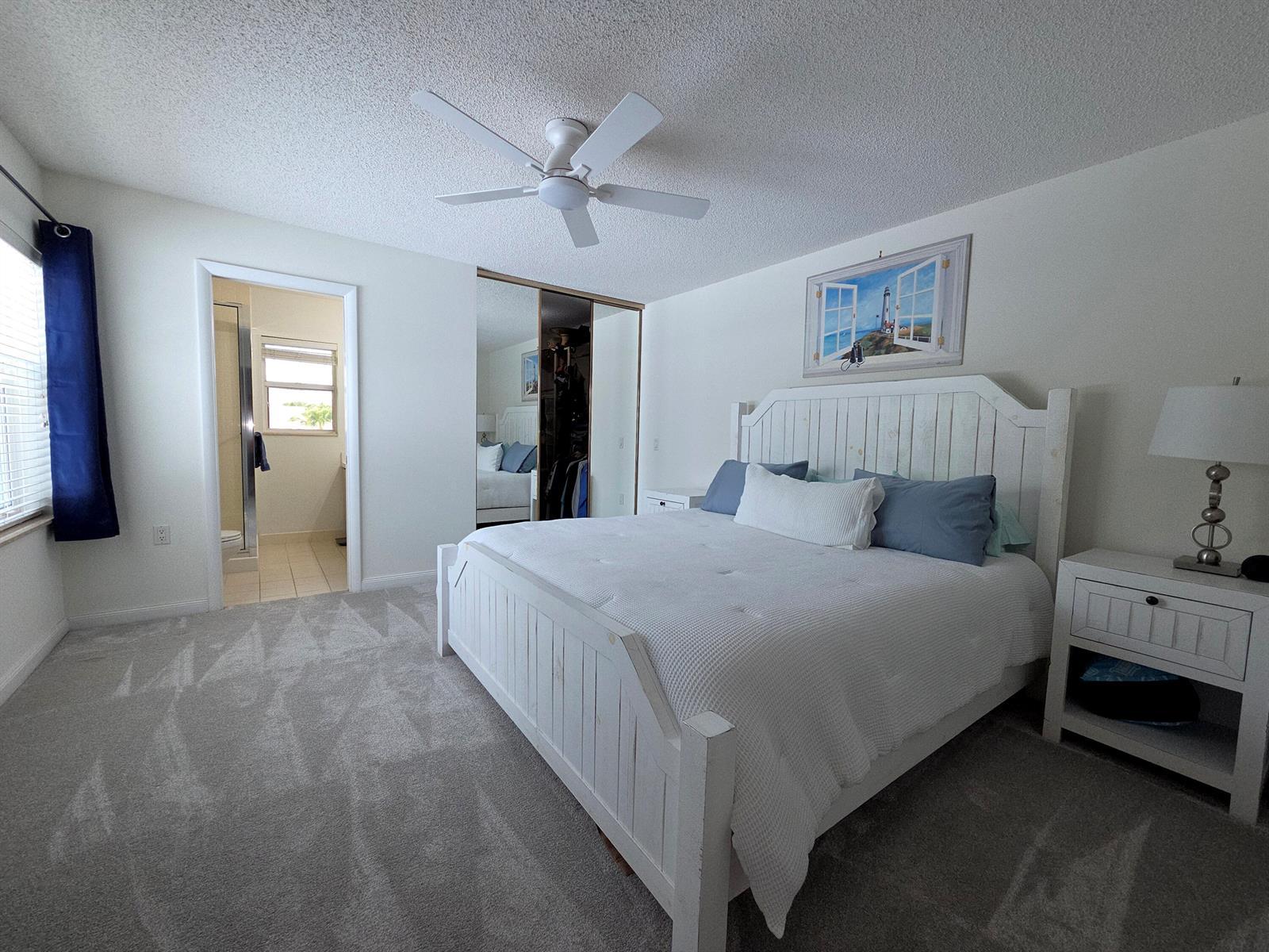 3391 SW Sunset Trace Circle, Palm City FL 34990 photo 5