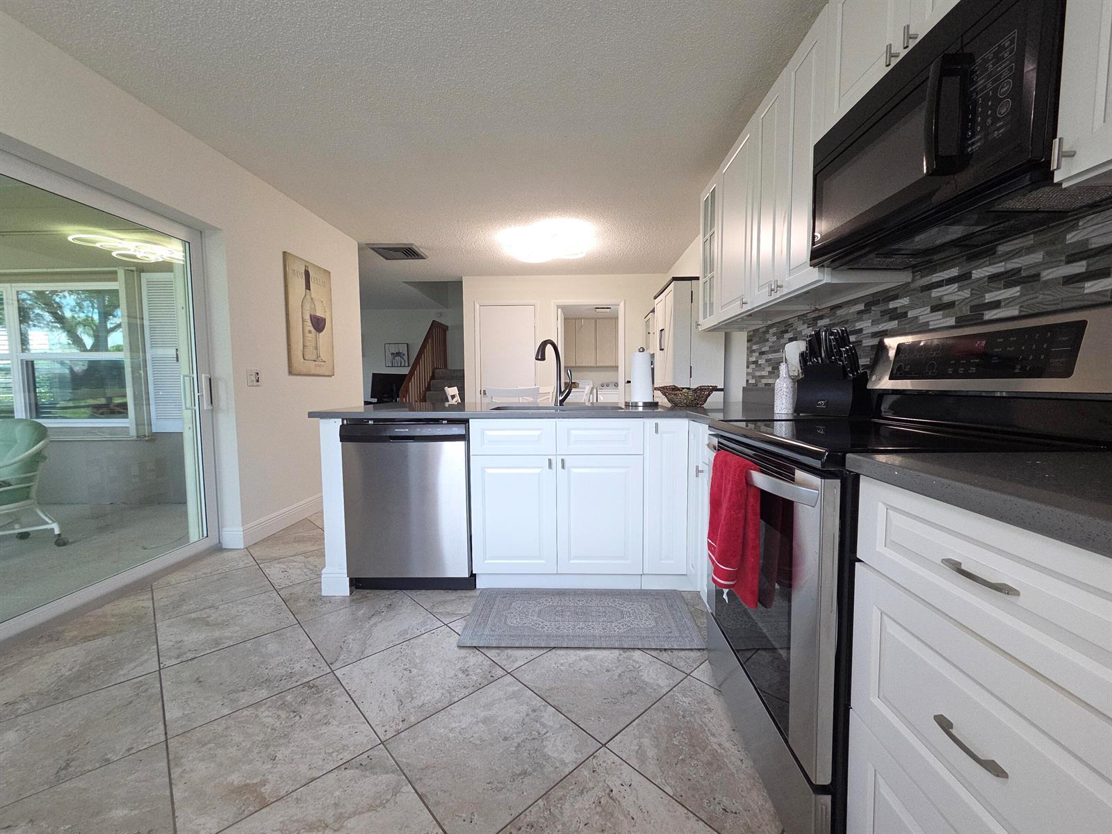 3391 SW Sunset Trace Circle, Palm City FL 34990 photo 4